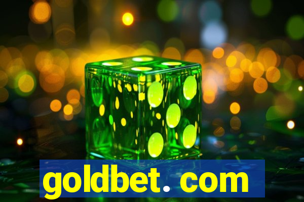 goldbet. com